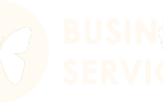 businessservices