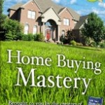 home-buying